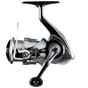 Immagine di Daiwa Crossfire LT 26 Spinning