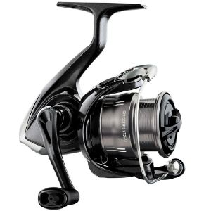 Immagine di Daiwa Crossfire LT 26 Spinning