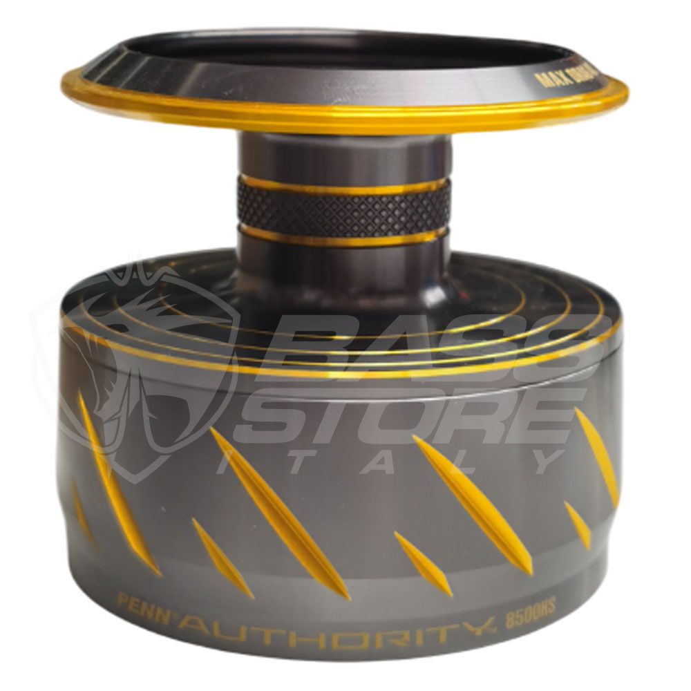 Immagine di Penn Bobina di ricambio Authority 