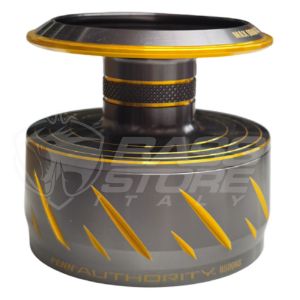 Immagine di Penn Bobina di ricambio Authority