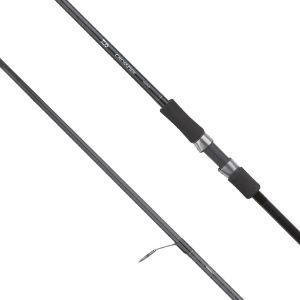 Immagine di Daiwa Crossfire 26 Spinning