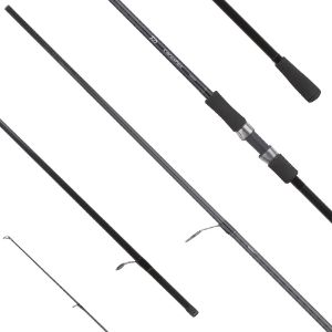 Immagine di Daiwa Crossfire 26 Spinning