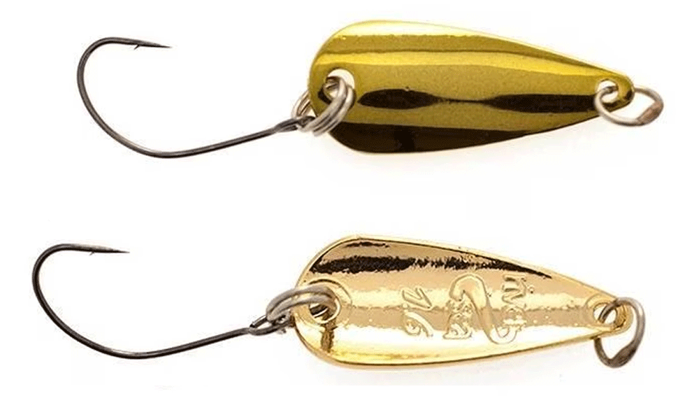 Bild von River2Sea TT Spoon