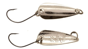 Bild von River2Sea TT Spoon