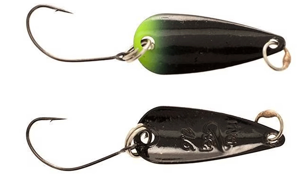 Bild von River2Sea TT Spoon