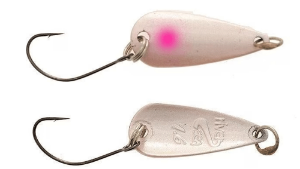 Bild von River2Sea TT Spoon