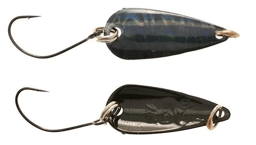 Bild von River2Sea TT Spoon