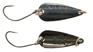 Bild von River2Sea TT Spoon