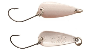 Bild von River2Sea TT Spoon