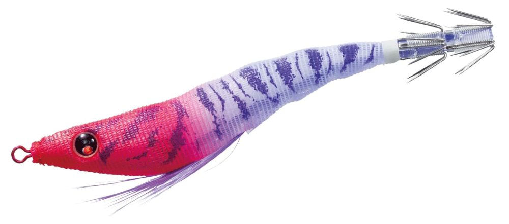 Immagine di Duel EZ-Slim Cloth