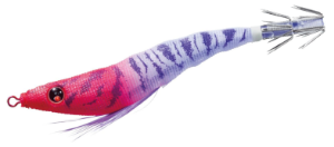 Immagine di Duel EZ-Slim Cloth