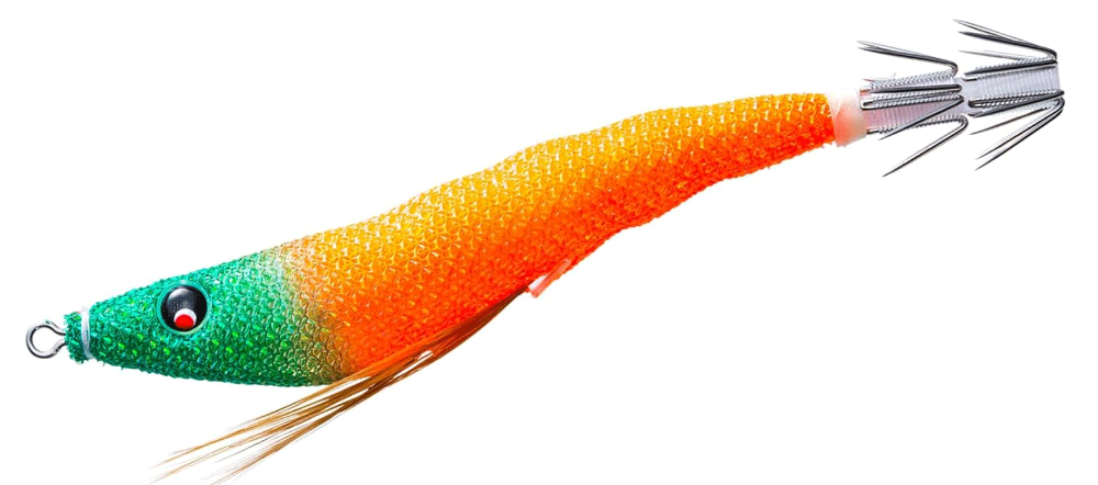 Immagine di Duel EZ-Slim Cloth