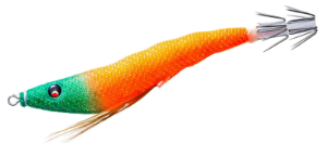 Immagine di Duel EZ-Slim Cloth