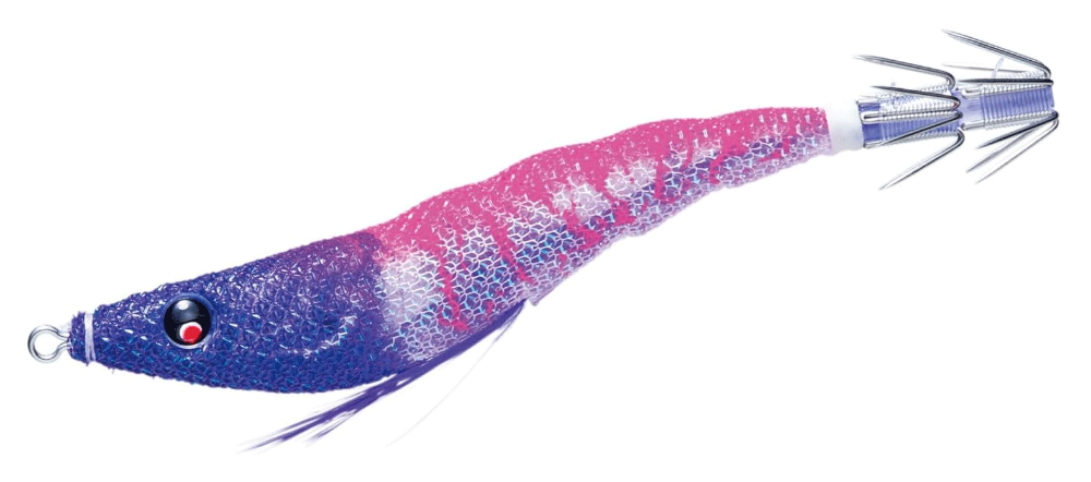 Immagine di Duel EZ-Slim Cloth