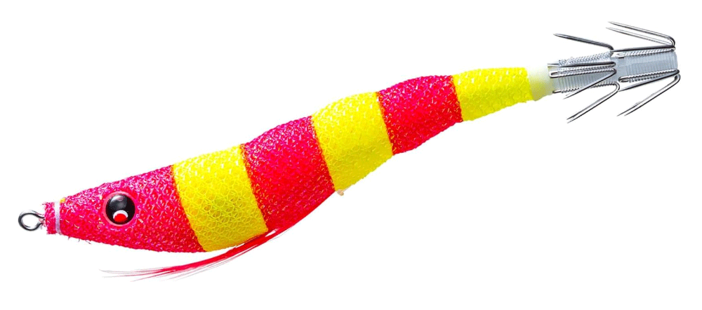 Immagine di Duel EZ-Slim Cloth