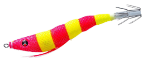 Immagine di Duel EZ-Slim Cloth