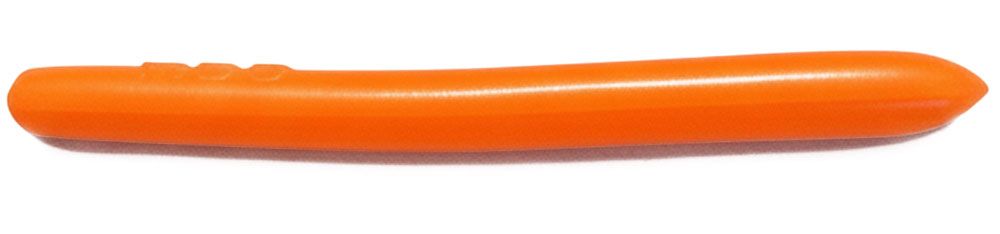 Immagine di Righetti Bait System Stickworm