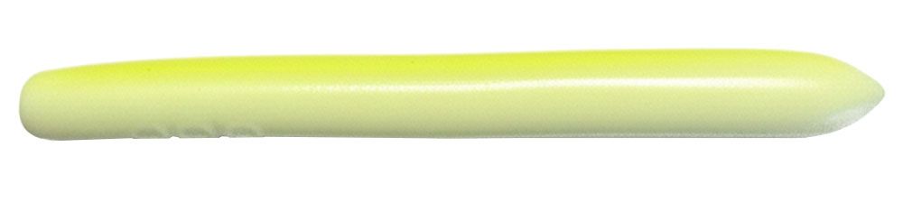 Immagine di Righetti Bait System Stickworm