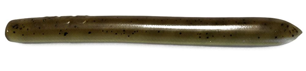 Immagine di Righetti Bait System Stickworm