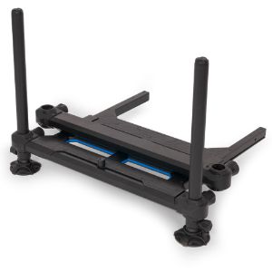 Immagine di Preston Innovations Absolute Feeder Chair Foot Platform