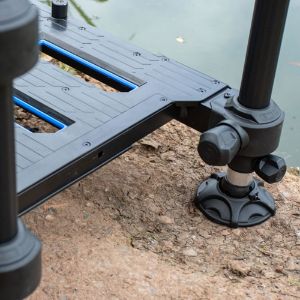 Immagine di Preston Innovations Absolute Feeder Chair Foot Platform