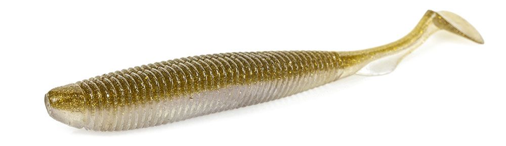 Bild von Molix Ra Shad Light Game