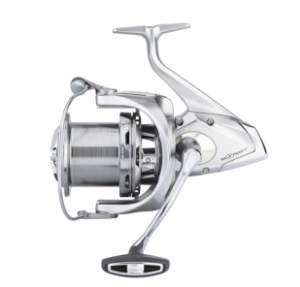 Immagine di Sunset Fishing Ufo Surf SW