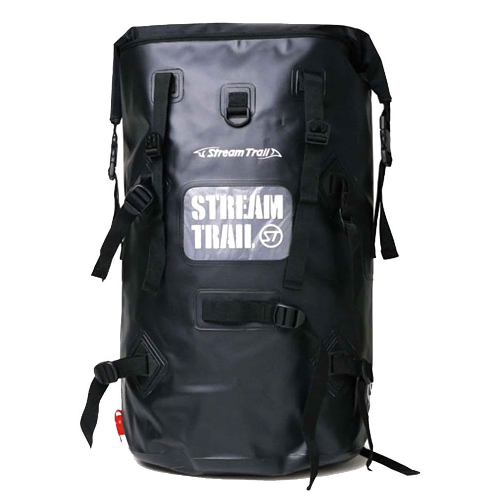 Bild von Stream Trail Dry Tank 40L