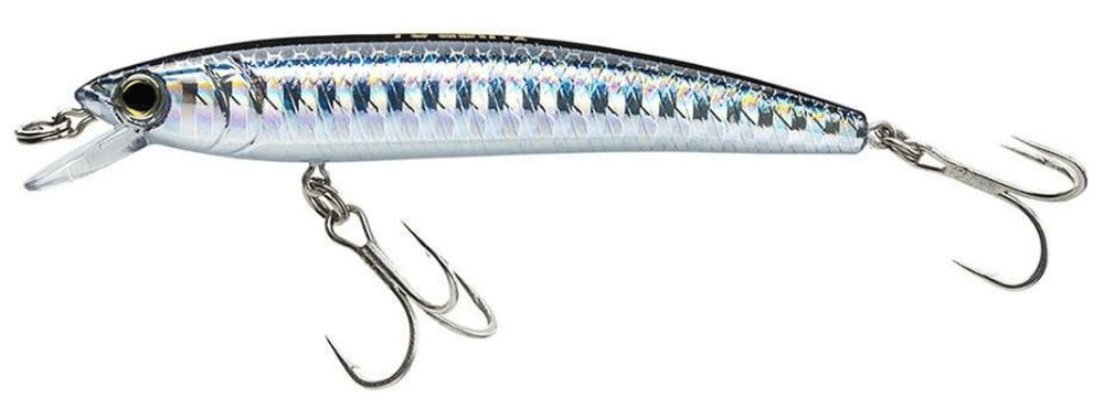 Immagine di Yo-zuri Pin's Minnow