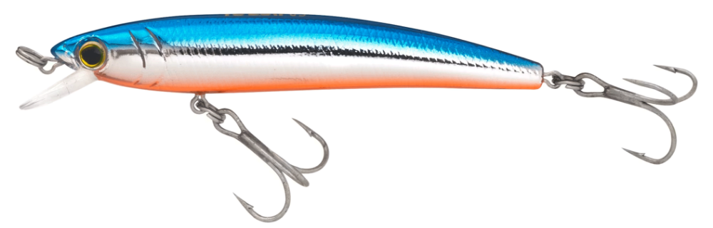 Immagine di Yo-zuri Pin's Minnow