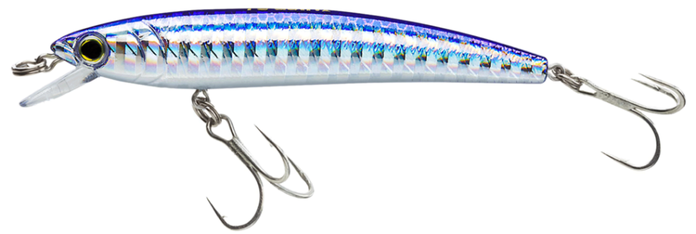 Immagine di Yo-zuri Pin's Minnow