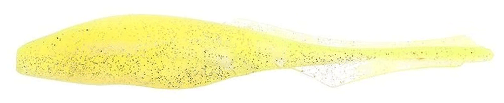 Image de Seaspin Persuader soft jerkbait