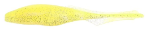 Bild von Seaspin Persuader soft jerkbait