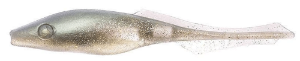Image de Seaspin Persuader soft jerkbait