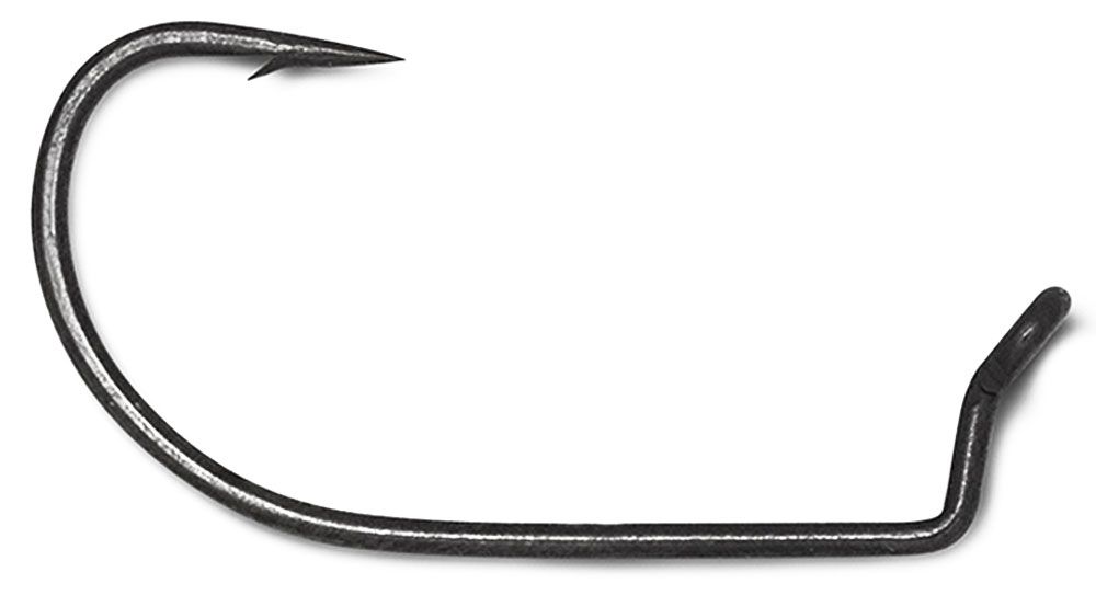 Bild von OMTD OH22 Knotless Down Shot Hook