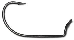 Immagine di OMTD OH22 Knotless Down Shot Hook