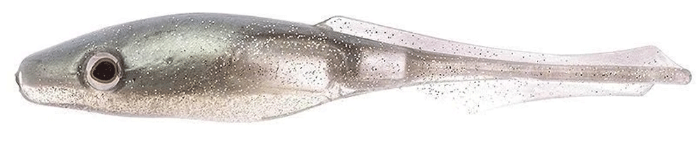 Image de Seaspin Persuader Eye soft swimbait