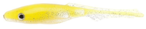 Image de Seaspin Persuader Eye soft swimbait