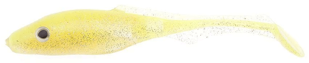 Bild von Seaspin Persuader Paddle soft swimbait