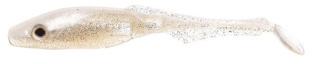 Bild von Seaspin Persuader Paddle soft swimbait