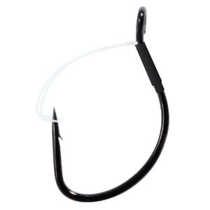 Bild von OMTD OH12 Weedless Drop Shot Hook