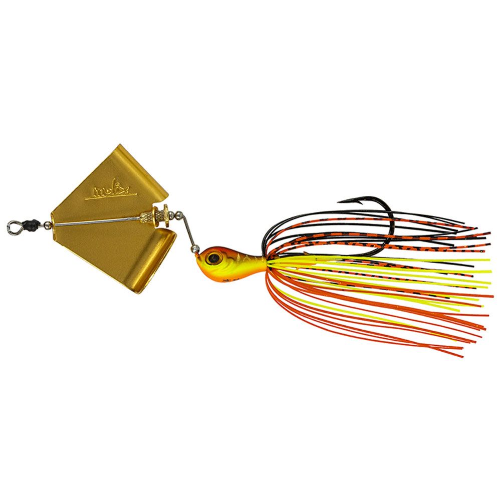 Bild von Molix Lover Buzz SS Junior