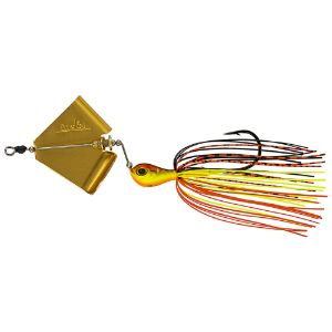 Bild von Molix Lover Buzz SS Junior