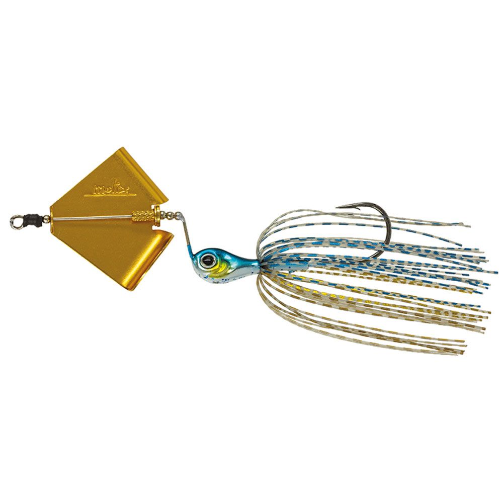 Bild von Molix Lover Buzz SS Junior