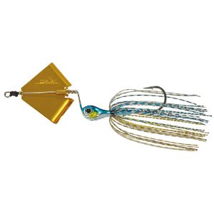 Bild von Molix Lover Buzz SS Junior