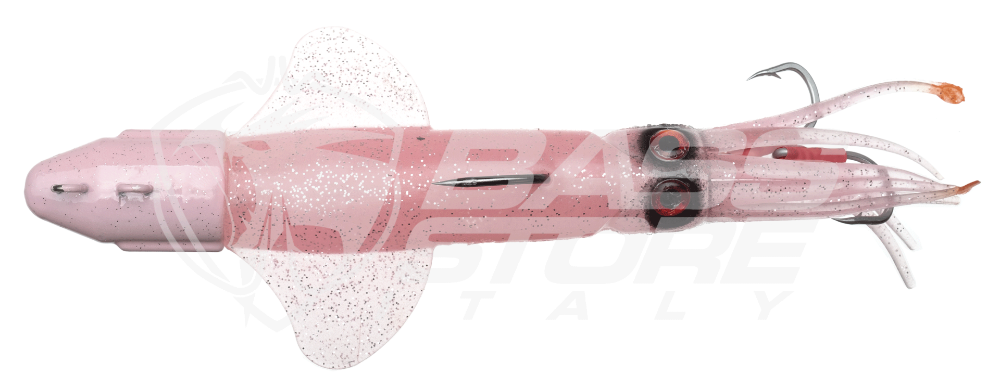 Immagine di Nomura Kuraken Bottom Jig