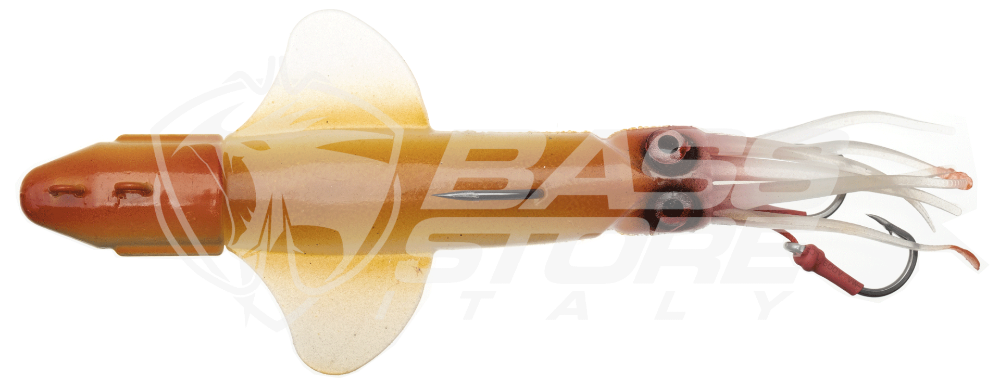 Immagine di Nomura Kuraken Bottom Jig