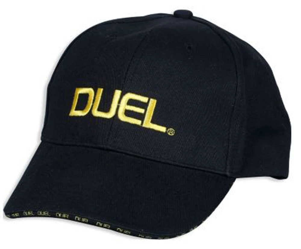 Immagine di Omaggio 200 eu - Duel Cap