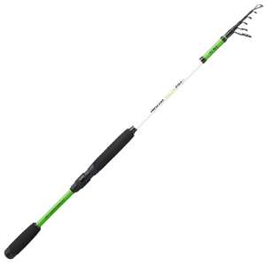 Bild von Sert Proceed Telespin