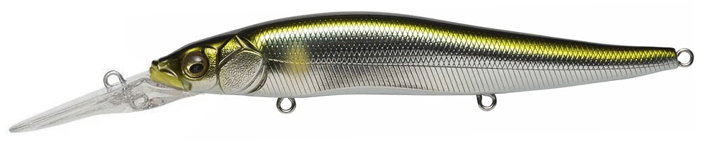 Megabass Oneten R+2 Wagin Ayu Megabass